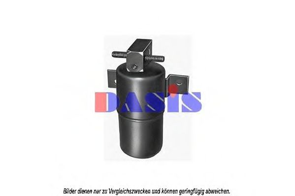 AKS DASIS 800068N AKS DASIS 800068N