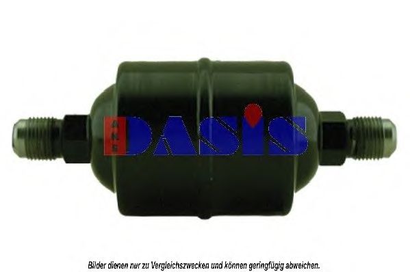 AKS DASIS 800185N
