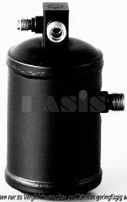 AKS DASIS 800228N