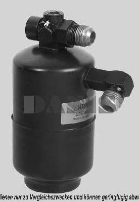 AKS DASIS 800346N
