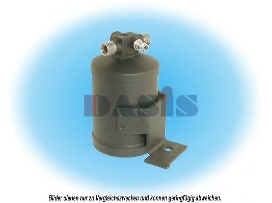 AKS DASIS 801470N AKS DASIS 801470N