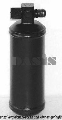 AKS DASIS 801810N AKS DASIS 801810N