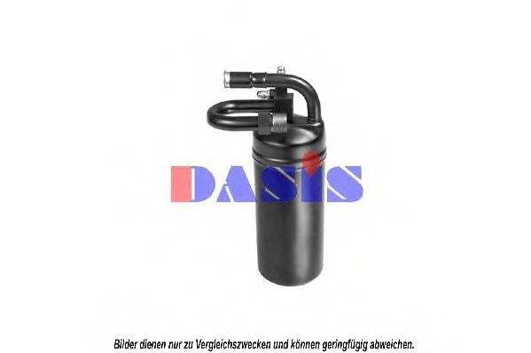 AKS DASIS 804009N