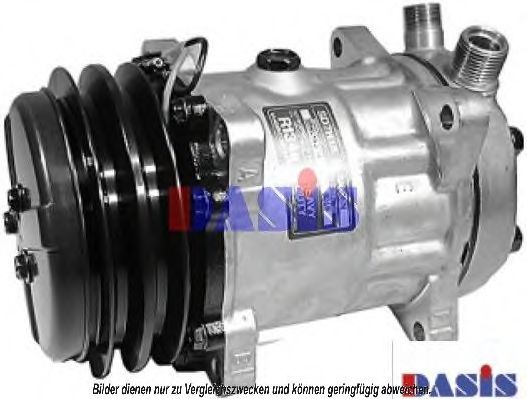 AKS DASIS 850419N AKS DASIS 850419N