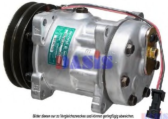 AKS DASIS 850666N AKS DASIS 850666N