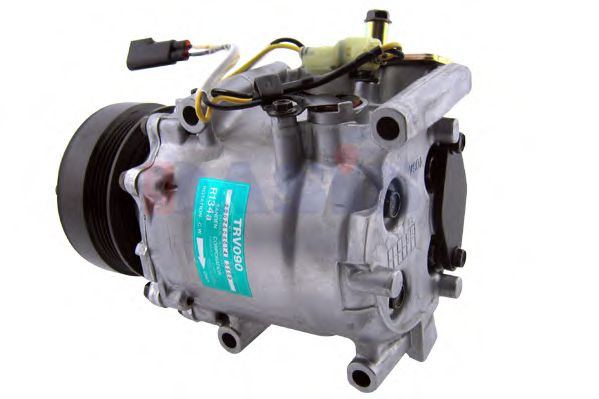 AKS DASIS 850809N
