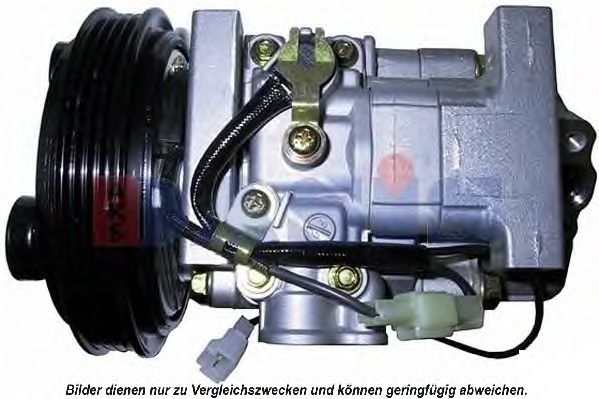 AKS DASIS 851439N