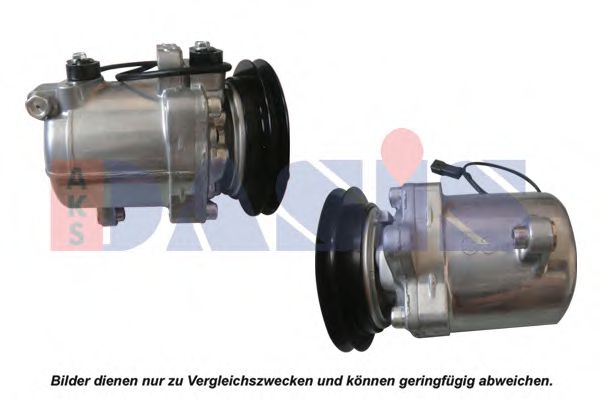 AKS DASIS 851633N AKS DASIS 851633N