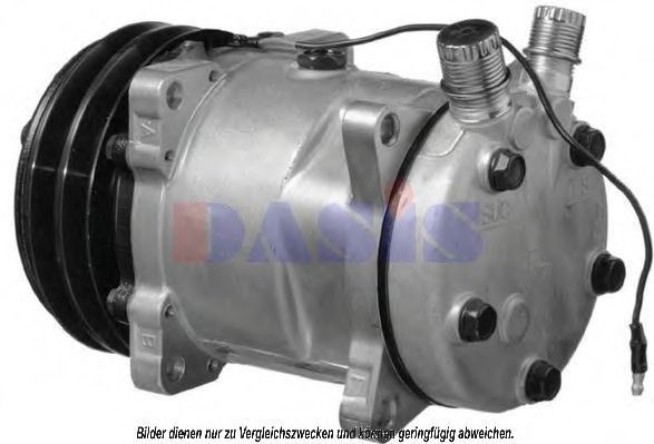 AKS DASIS 851702N AKS DASIS 851702N