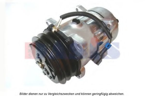 AKS DASIS 852091N