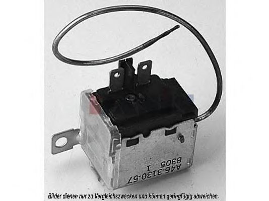 AKS DASIS 860068N AKS DASIS 860068N