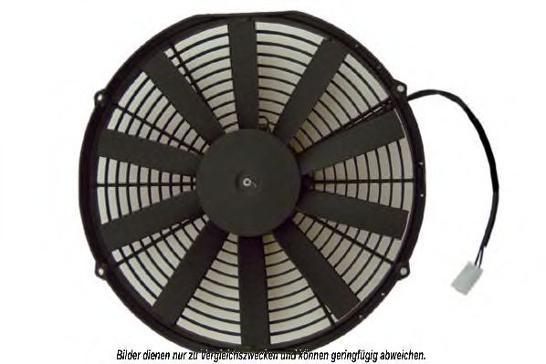 AKS DASIS 870031N AKS DASIS 870031N