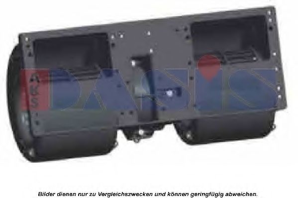 AKS DASIS 879011N
