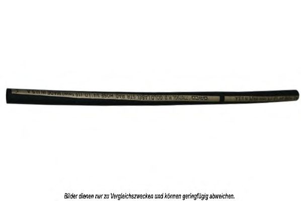 AKS DASIS 881200N AKS DASIS 881200N