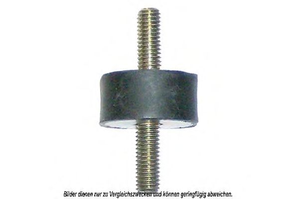 AKS DASIS 881314N AKS DASIS 881314N