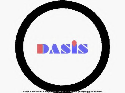 AKS DASIS 900335N