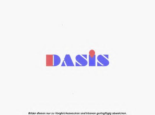 AKS DASIS 900356N