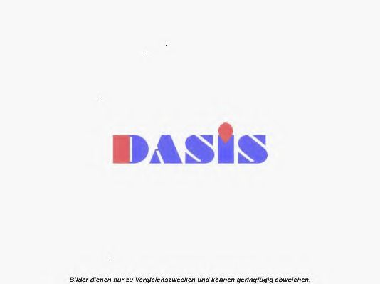 AKS DASIS 900399N