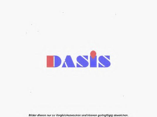 AKS DASIS 900405N