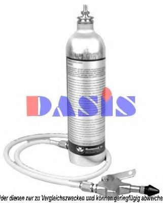 AKS DASIS 908194N