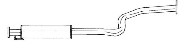 AKS DASIS SG65435