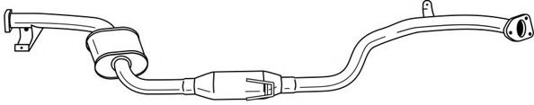 AKS DASIS SG37408