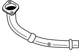 AKS DASIS SG44149