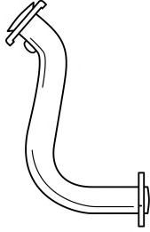 AKS DASIS SG49102