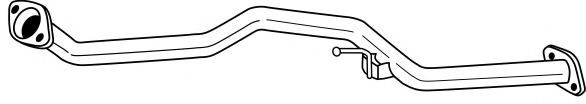 AKS DASIS SG38213