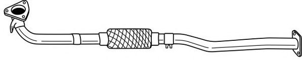 AKS DASIS SG38146