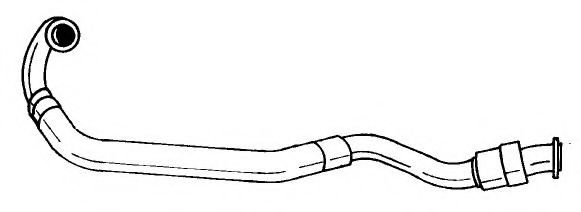 AKS DASIS SG13149