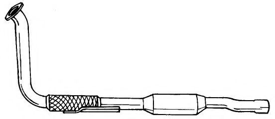 AKS DASIS SG13142