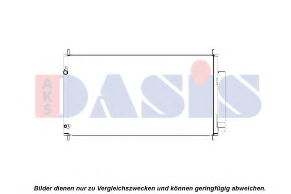 AKS DASIS 102041N AKS DASIS 102041N