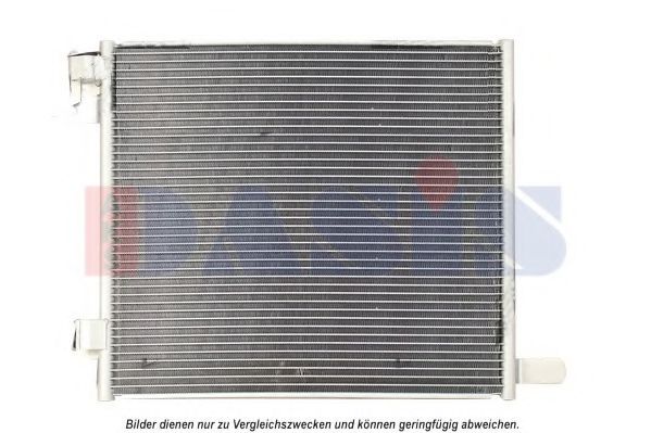 AKS DASIS 292004N
