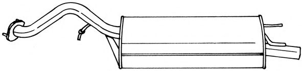 AKS DASIS SG65627