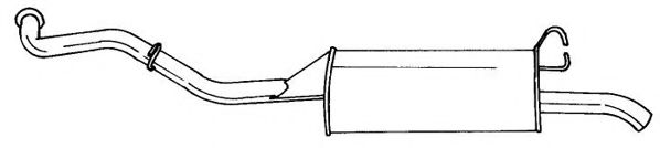 AKS DASIS SG50667