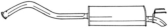 AKS DASIS SG50658