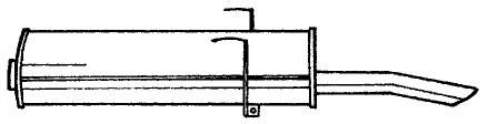 AKS DASIS SG45604