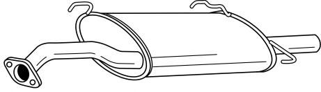 AKS DASIS SG44697