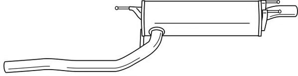 AKS DASIS SG44626 AKS DASIS SG44626