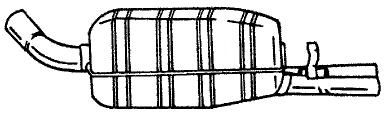 AKS DASIS SG40662