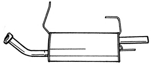 AKS DASIS SG38608