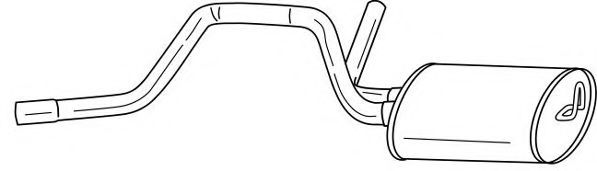 AKS DASIS SG26676