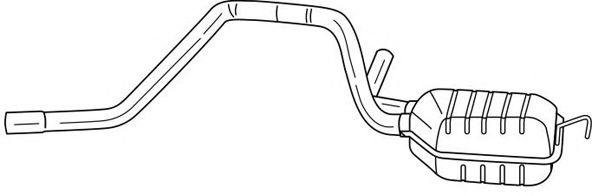 AKS DASIS SG25678