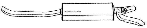 AKS DASIS SG13638