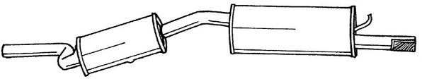 AKS DASIS SG12690