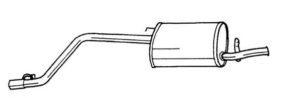 AKS DASIS SG12605