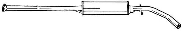 AKS DASIS SG65403