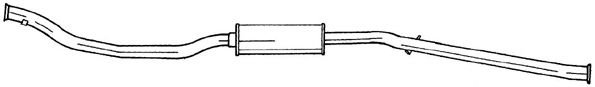 AKS DASIS SG45403