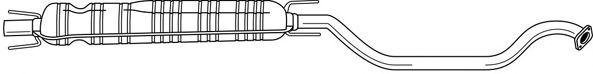 AKS DASIS SG40485